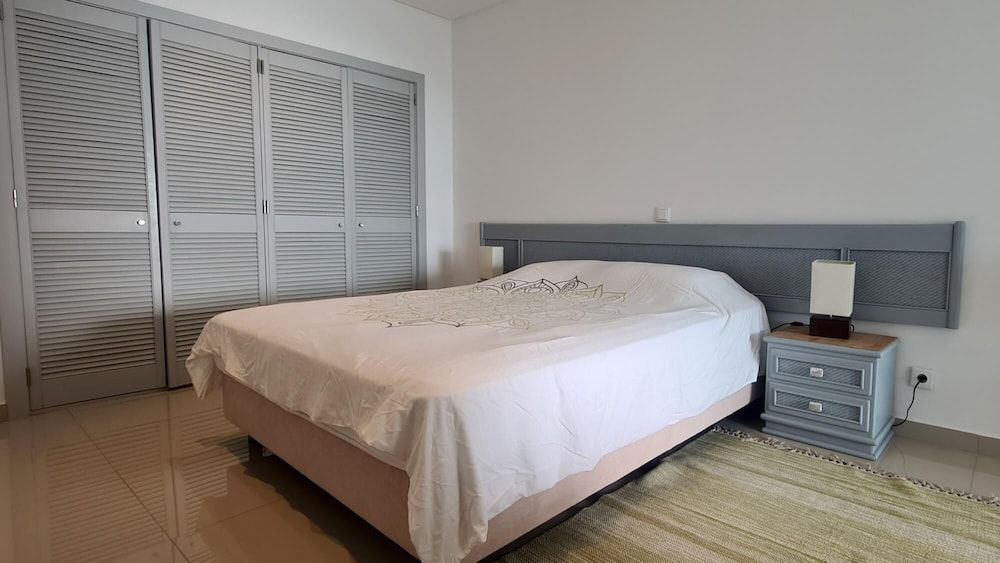 Beach Lovers Apartment 26 Apartment, Smoking 4