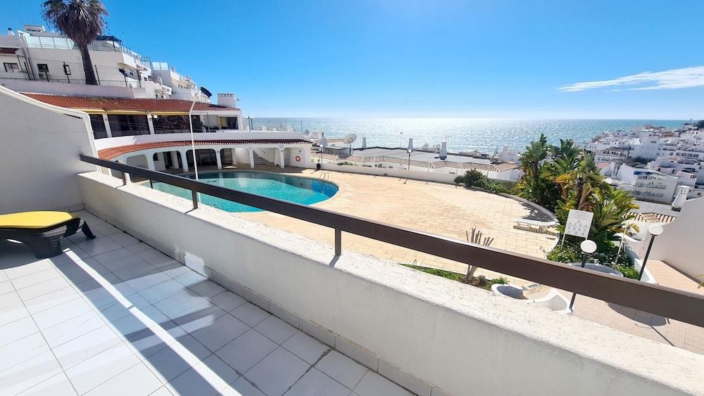 undefined Beach Lovers Apartment 26 10