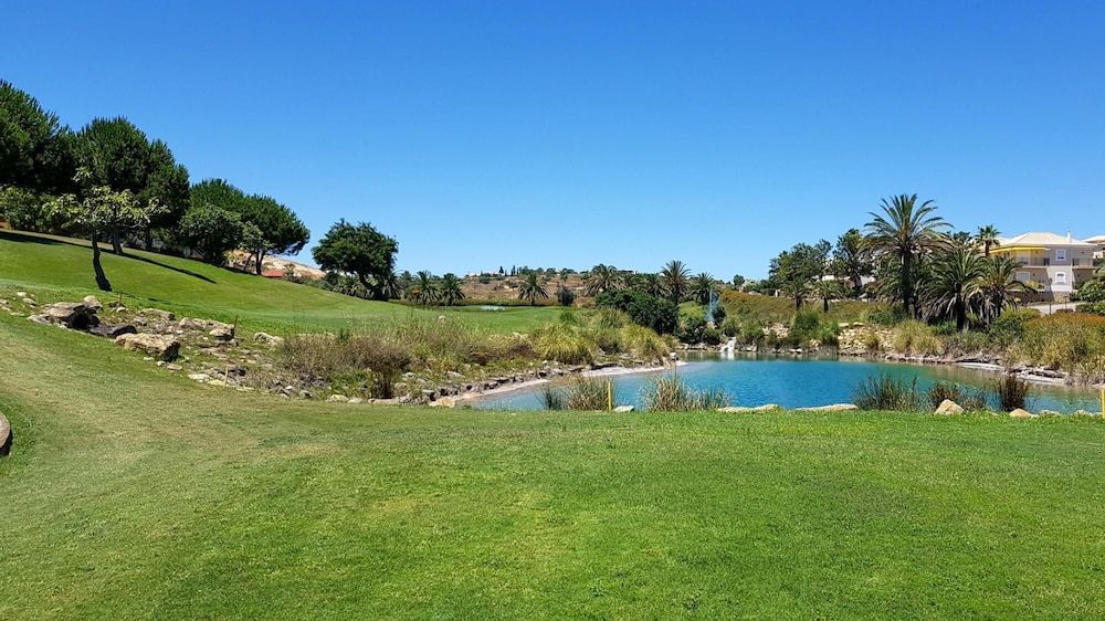 undefined Beach Lovers Apartment 26 9