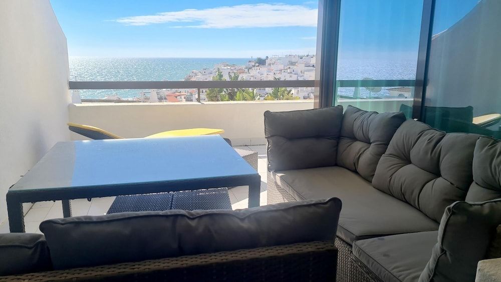 Beach Lovers Apartment 26 Apartment, Smoking 10