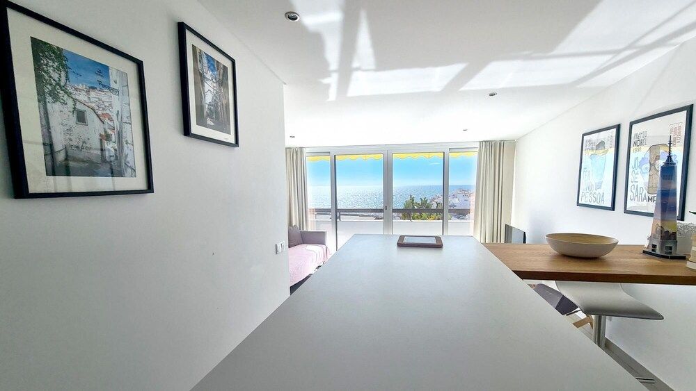 Beach Lovers Apartment 26 Apartment, Smoking 32