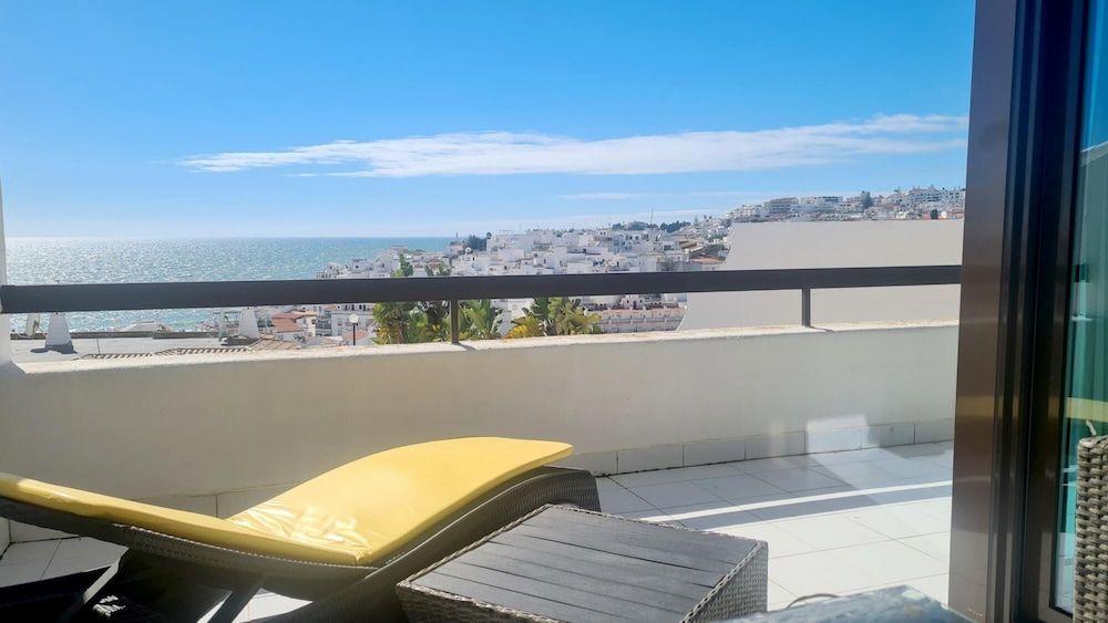 Beach Lovers Apartment 26 Apartment, Smoking 13