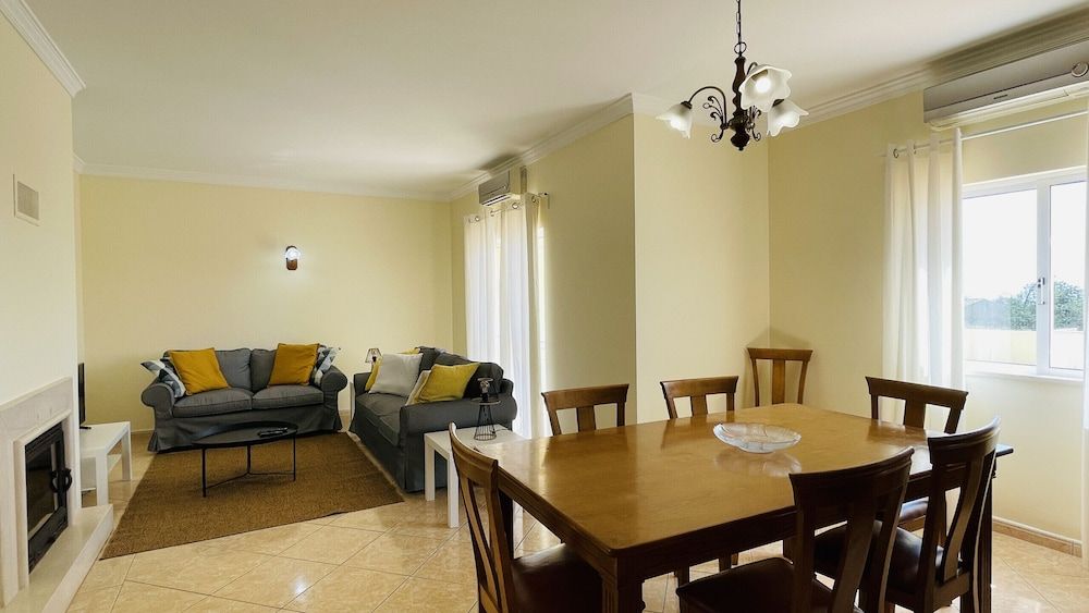 undefined Lara Lima CIP 6