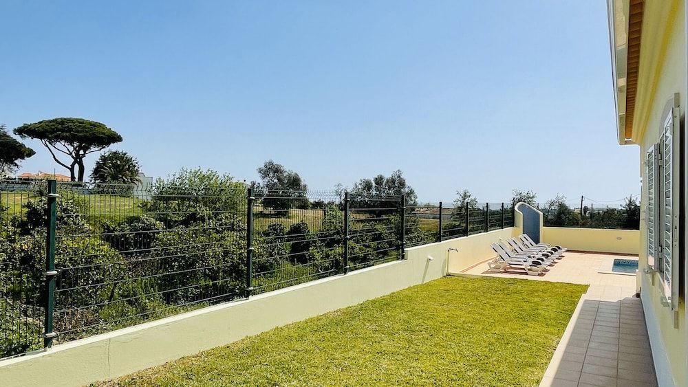 undefined Lara Lima CIP 3