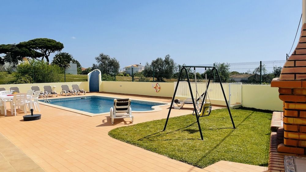 undefined Lara Lima CIP 9