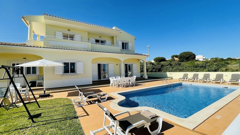 undefined Lara Lima CIP 7