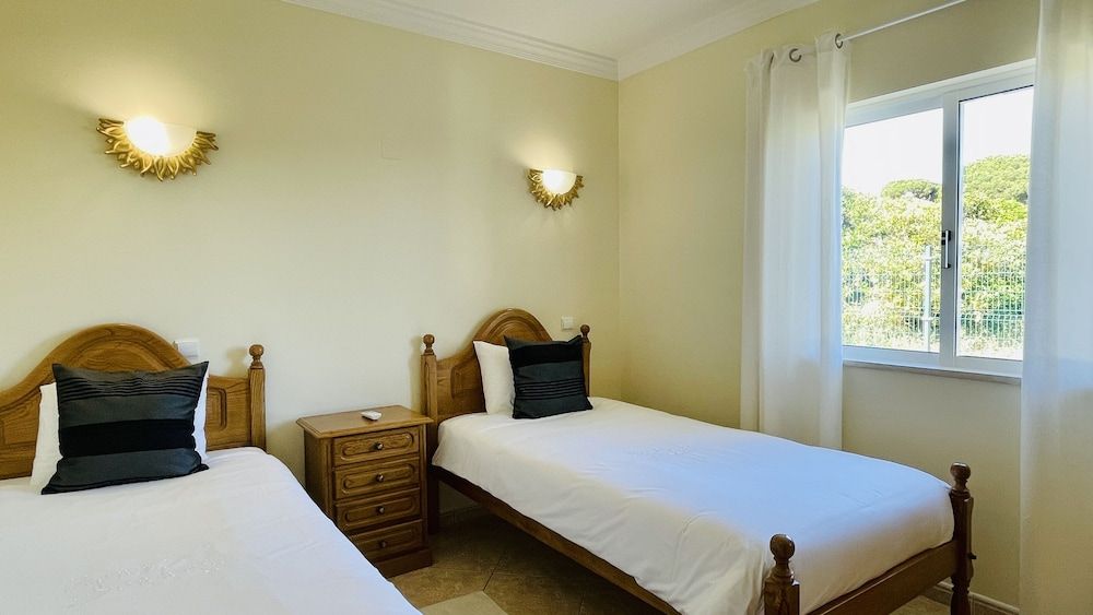 Lara Lima CIP Villa, 4 Bedrooms, Private Pool, Sea View 7