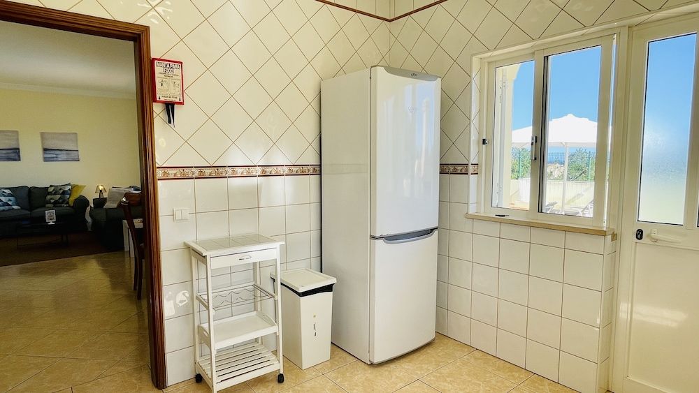 Lara Lima CIP Villa, 4 Bedrooms, Private Pool, Sea View 10