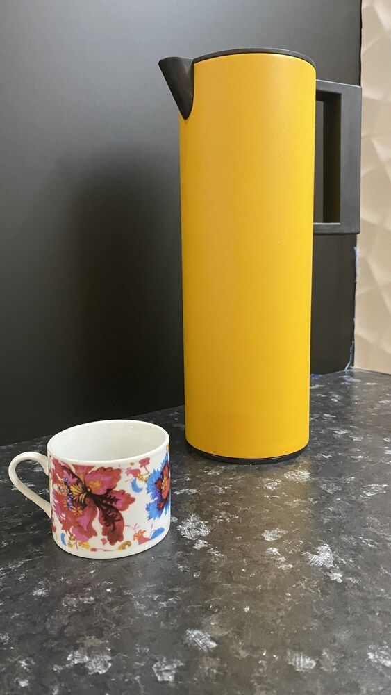 undefined Fisherman's Albufeira Cosy Studio 4