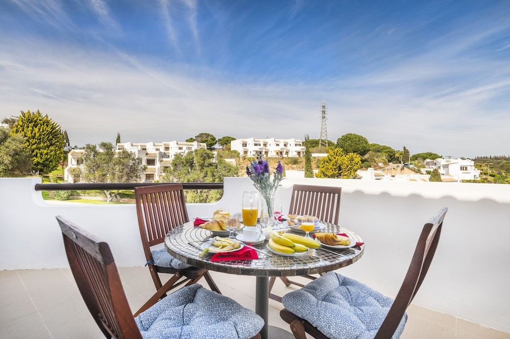 undefined Albufeira Premium Charming Stays 9