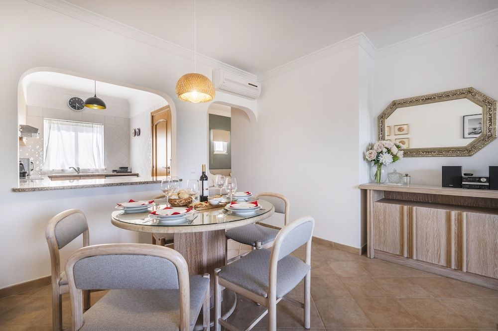 undefined Albufeira Premium Charming Stays 5