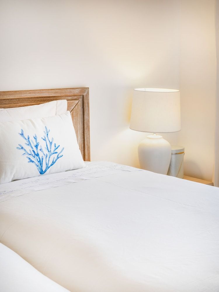 Albufeira Premium Charming Stays Apartment, 1 Bedroom, Terrace 3