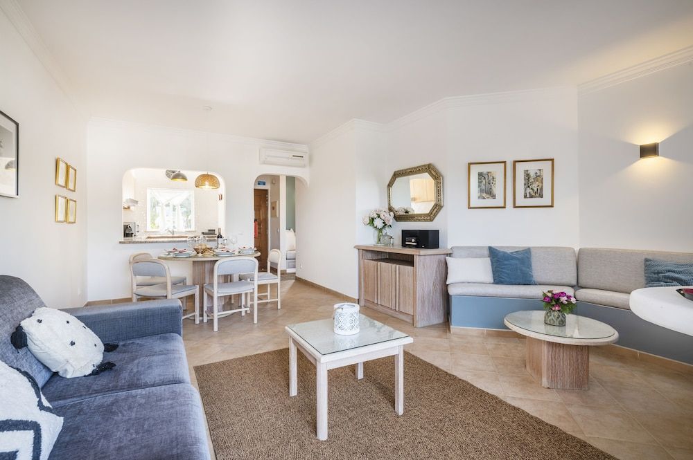 Albufeira Premium Charming Stays Apartment, 1 Bedroom, Terrace 10