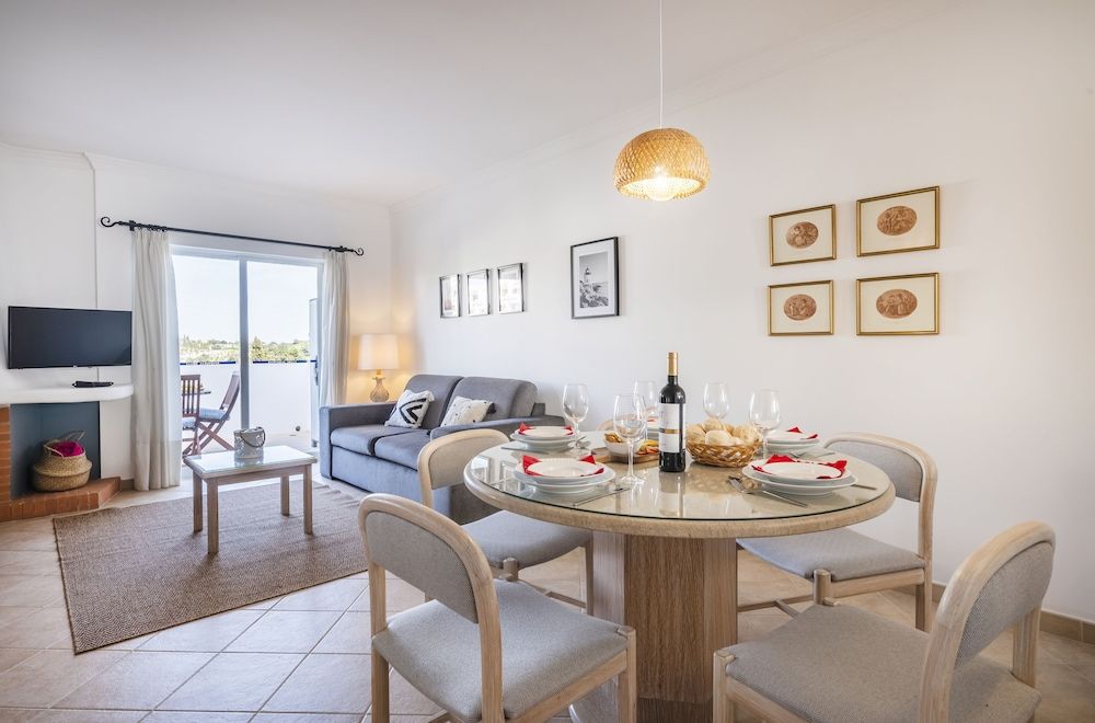 undefined Albufeira Premium Charming Stays 7