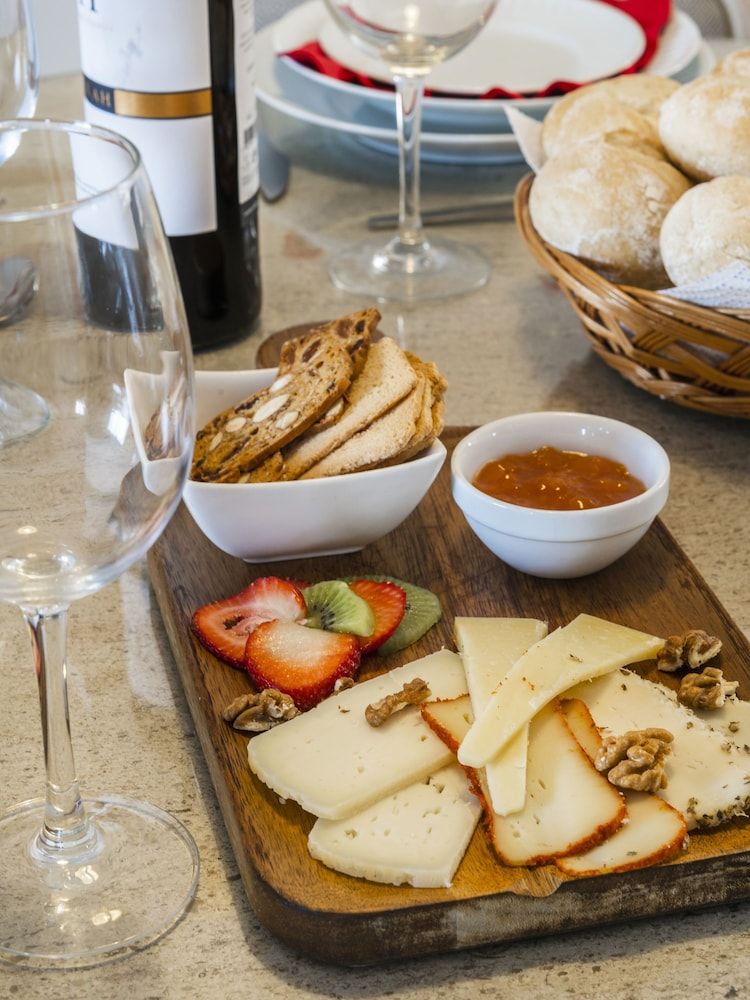 undefined Albufeira Premium Charming Stays 8