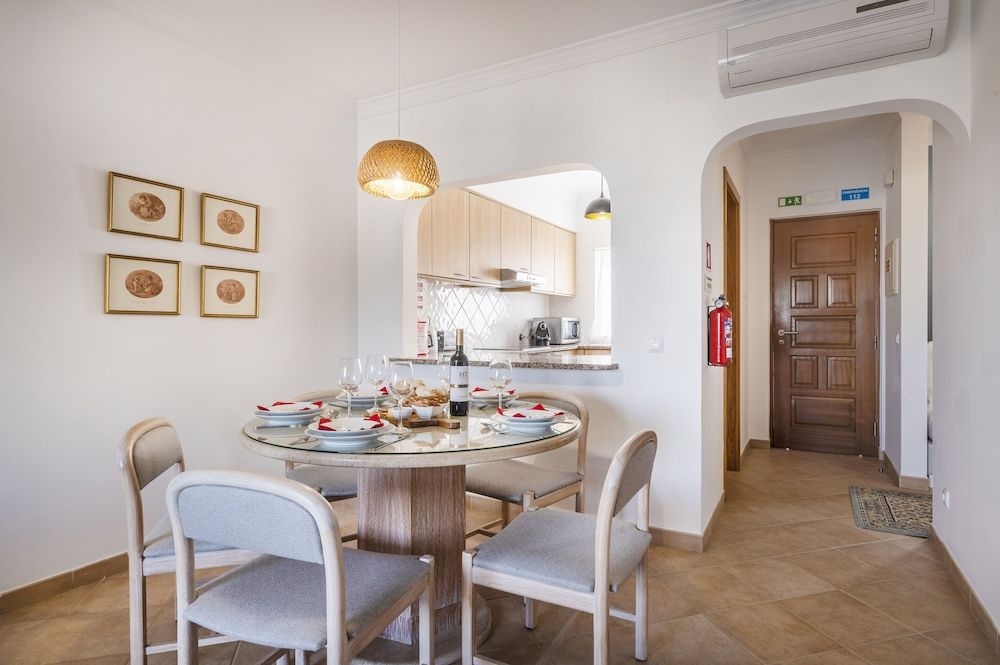 undefined Albufeira Premium Charming Stays 6