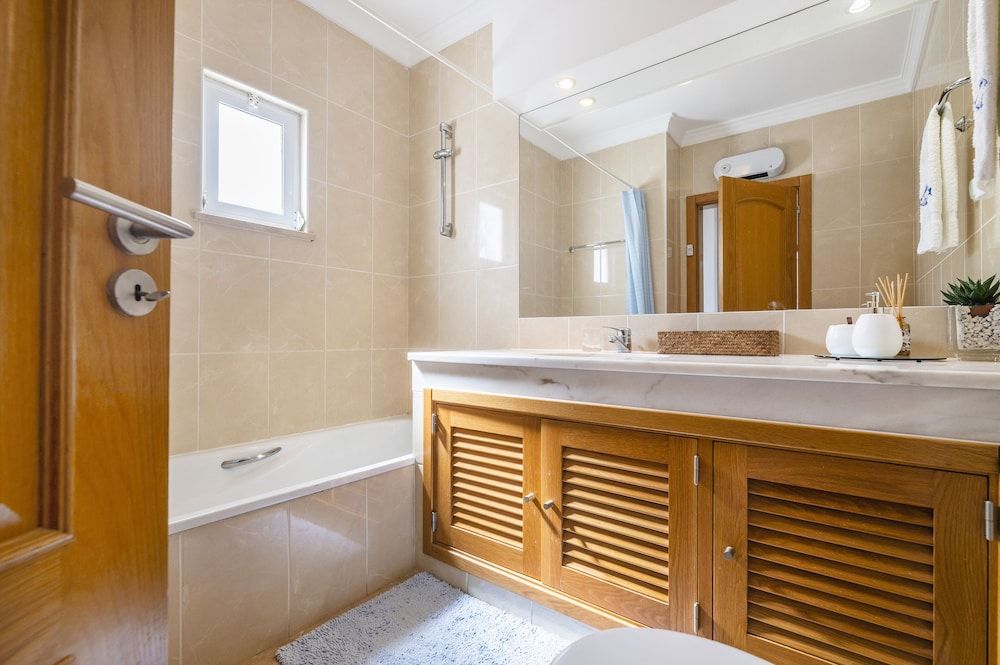 Albufeira Premium Charming Stays Apartment, 1 Bedroom, Terrace 6