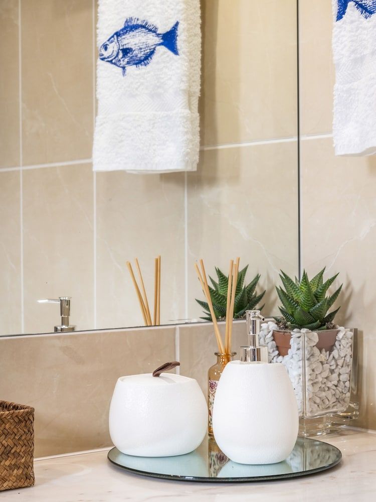 Albufeira Premium Charming Stays Apartment, 1 Bedroom, Terrace 7