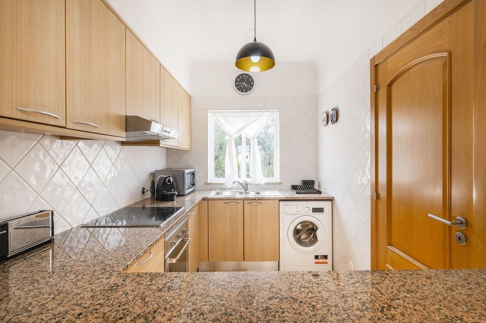 undefined Albufeira Premium Charming Stays 4