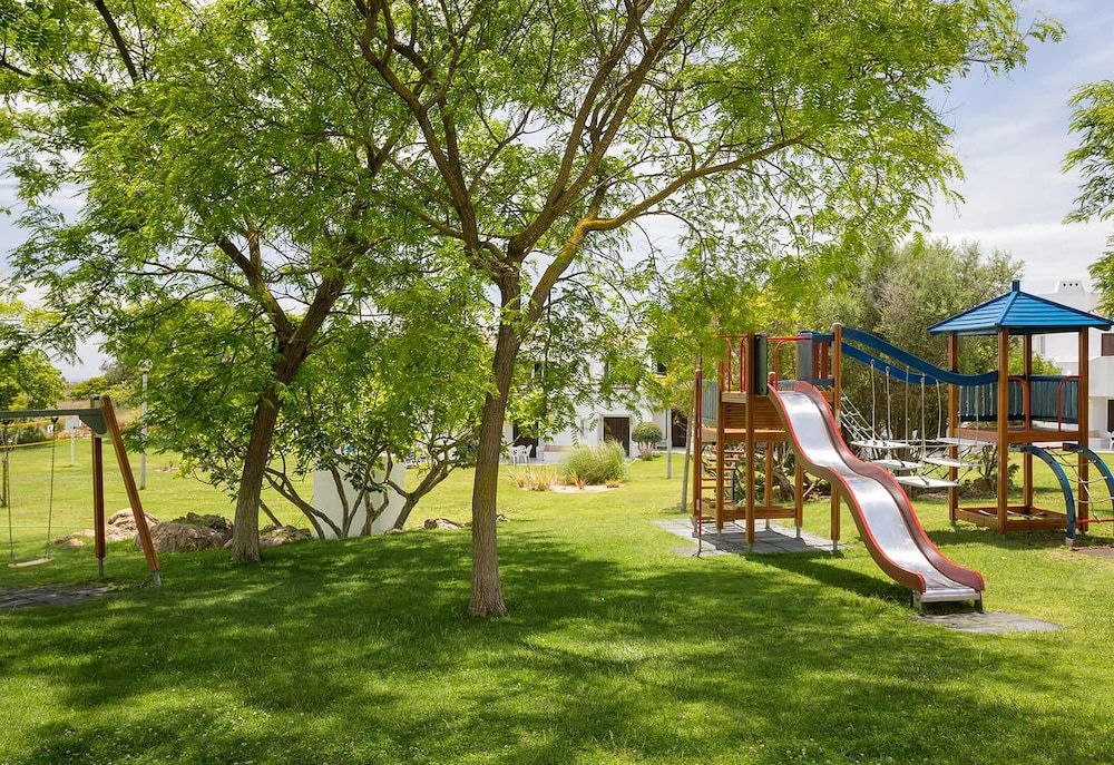 undefined Albufeira Premium Charming Stays 2