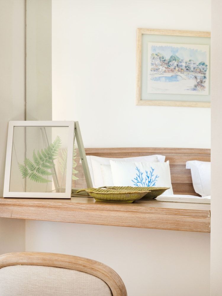 undefined Albufeira Premium Charming Stays 3