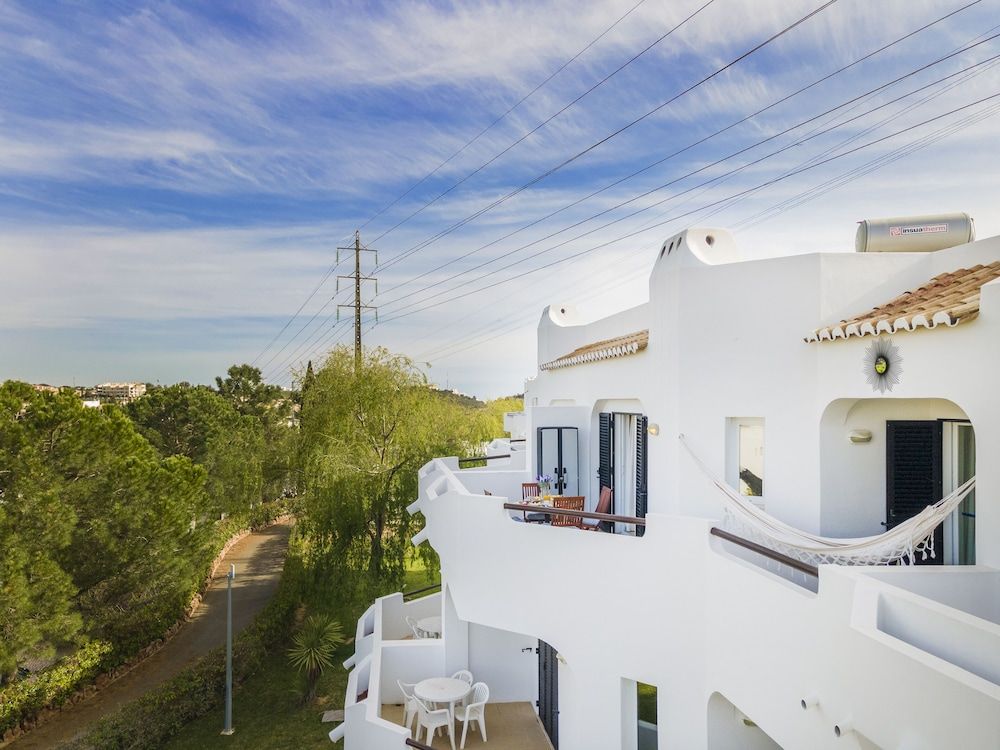 undefined Albufeira Premium Charming Stays