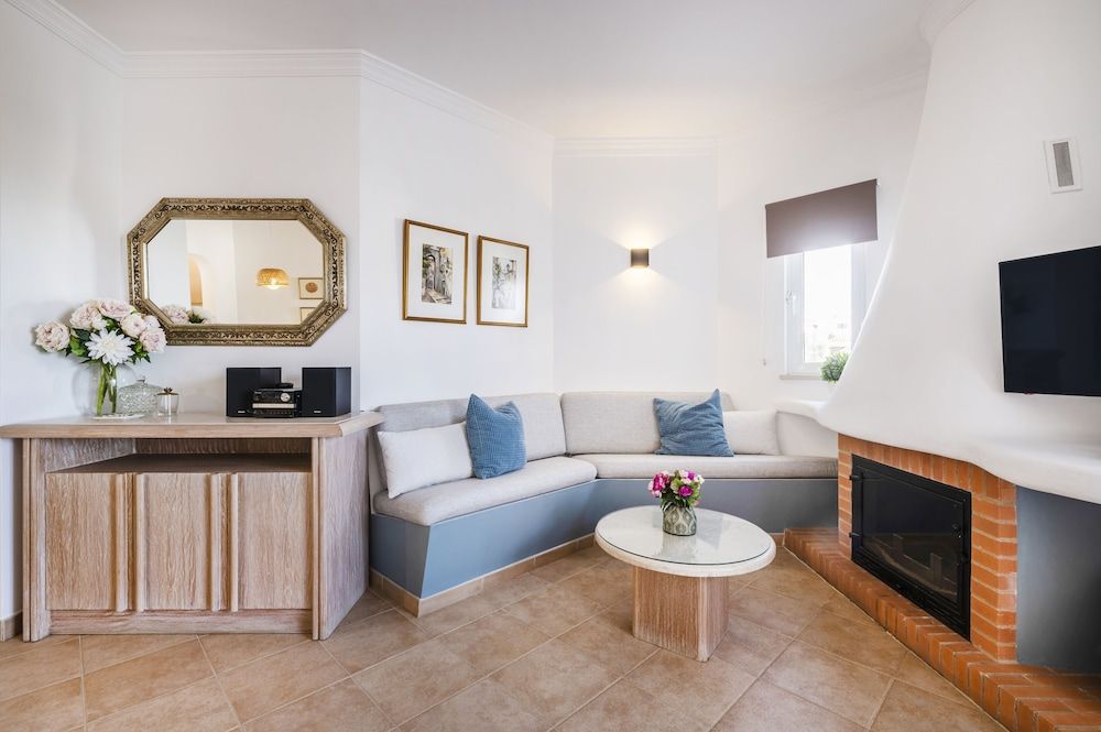 Albufeira Premium Charming Stays Apartment, 1 Bedroom, Terrace 9