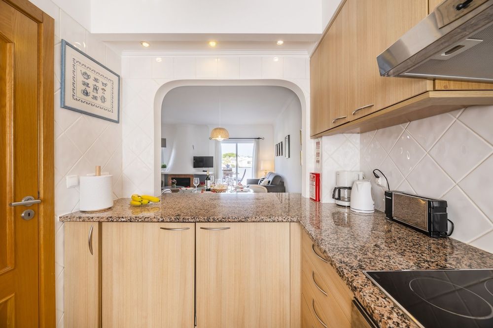 undefined Albufeira Premium Charming Stays 10