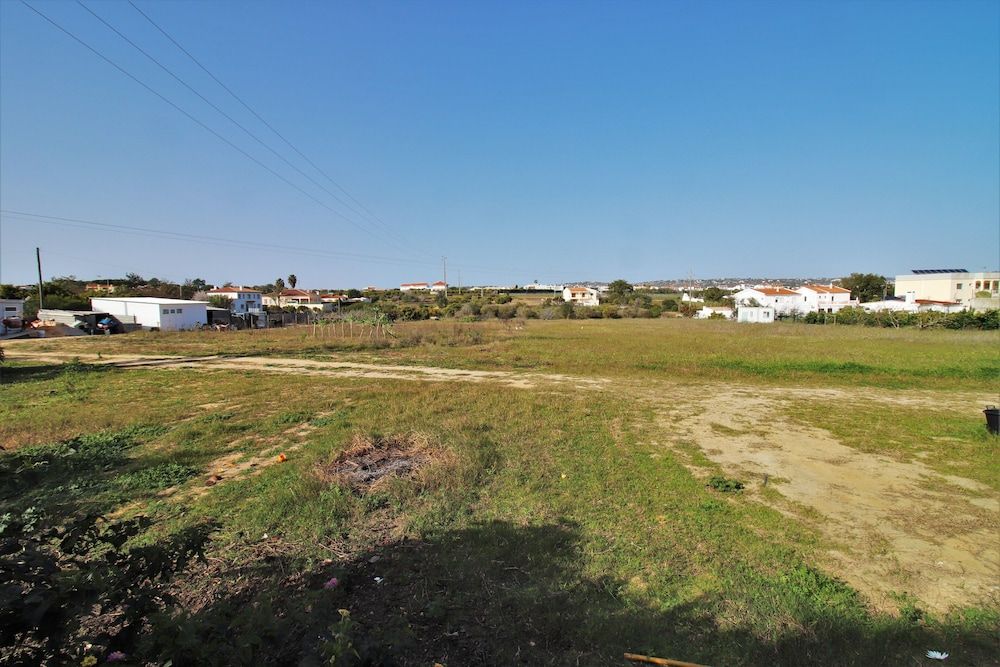 undefined Entire Villa in Albufeira