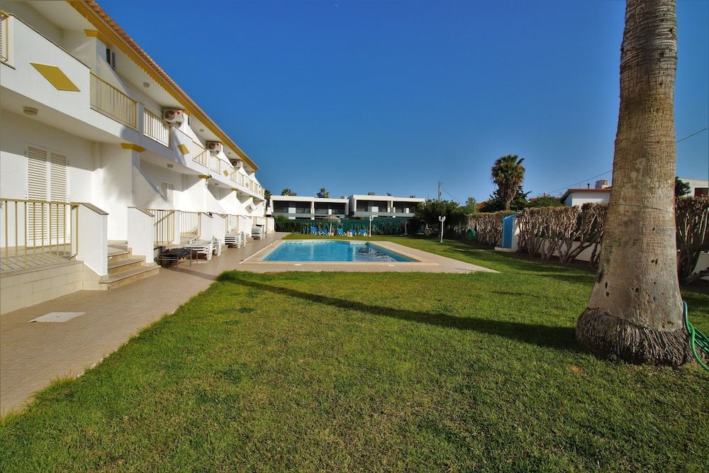 undefined Entire Villa in Albufeira 7