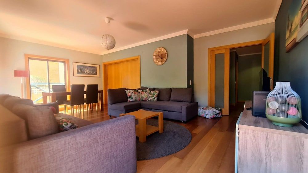 Albufeira 2 Terrace Town House Apartment 19