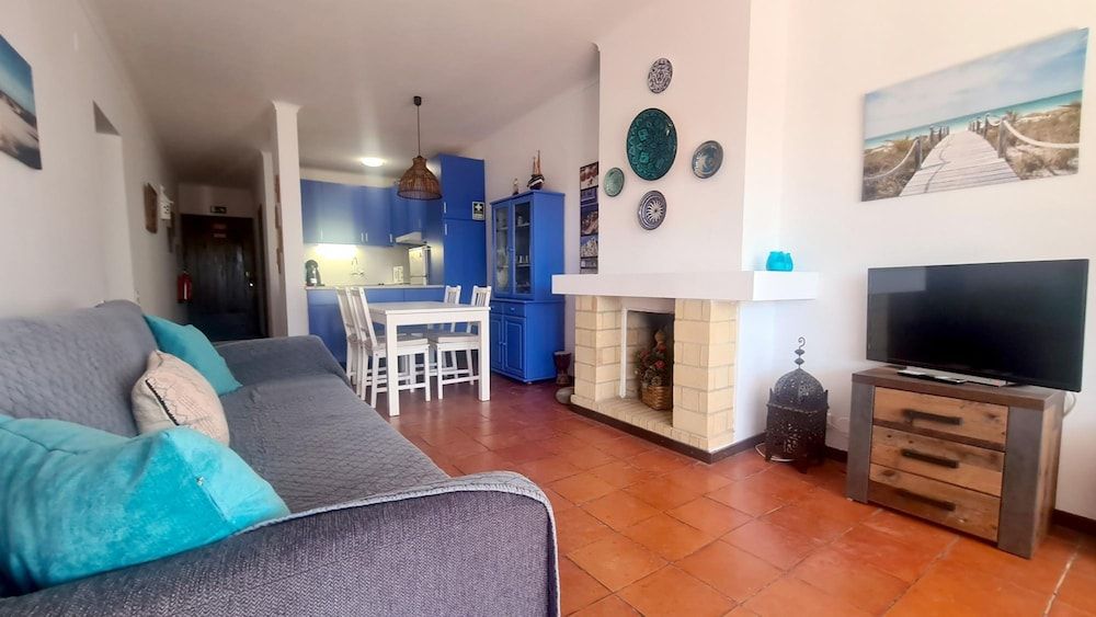 undefined Albufeira Balaia Mar e Sol 10