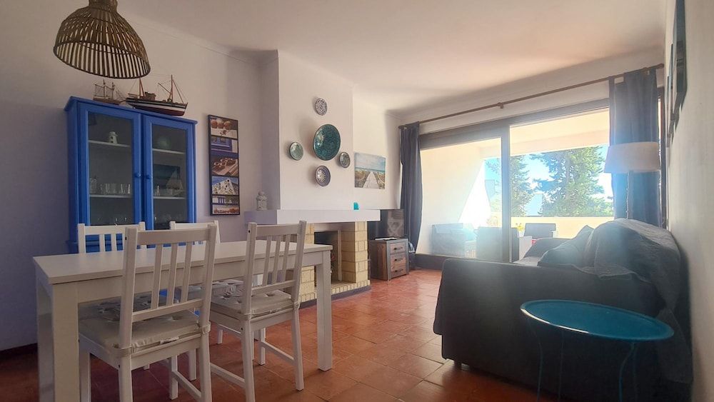 undefined Albufeira Balaia Mar e Sol 6