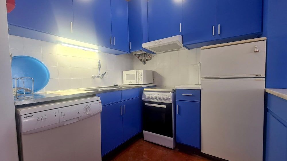 undefined Albufeira Balaia Mar e Sol 4