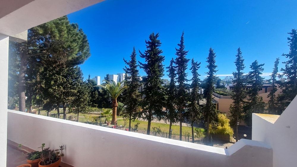 Albufeira Balaia Mar e Sol Apartment 7