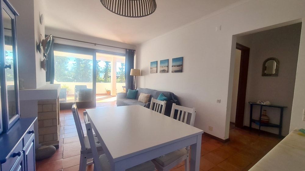 undefined Albufeira Balaia Mar e Sol 3