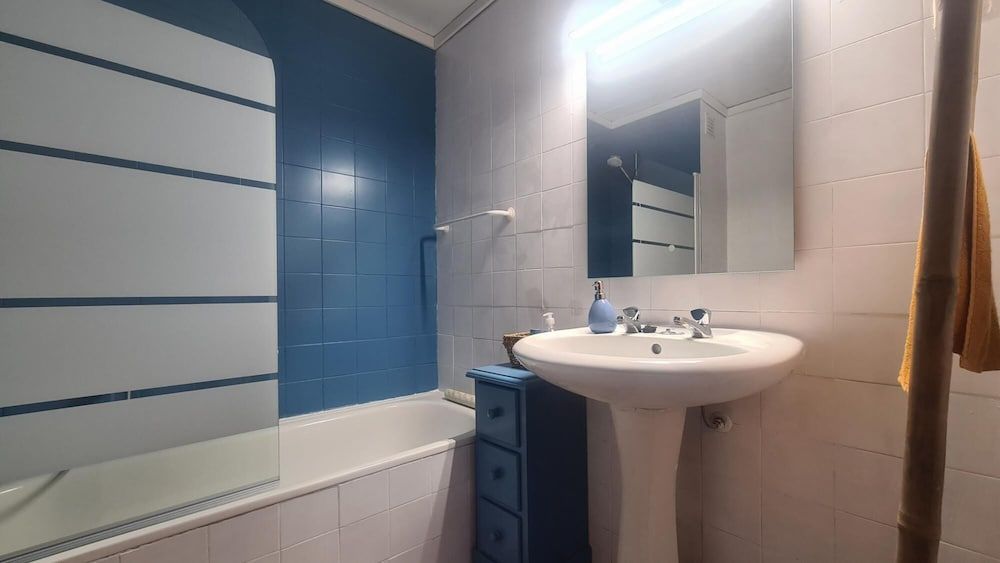 Albufeira Balaia Mar e Sol Apartment 17