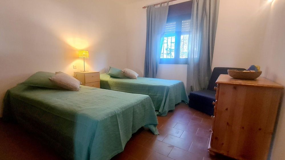 Albufeira Balaia Mar e Sol Apartment 5