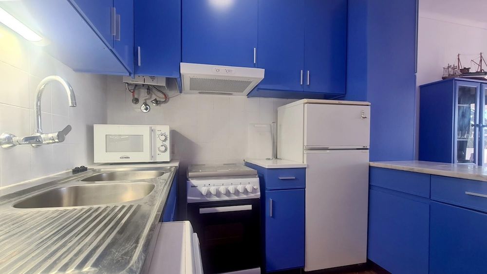 undefined Albufeira Balaia Mar e Sol 5