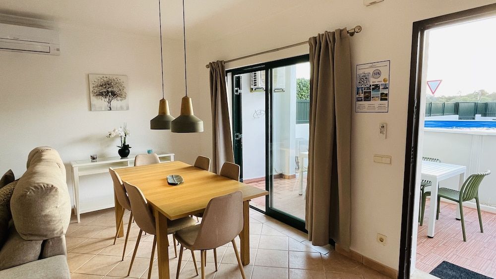 undefined Gil CIP 10