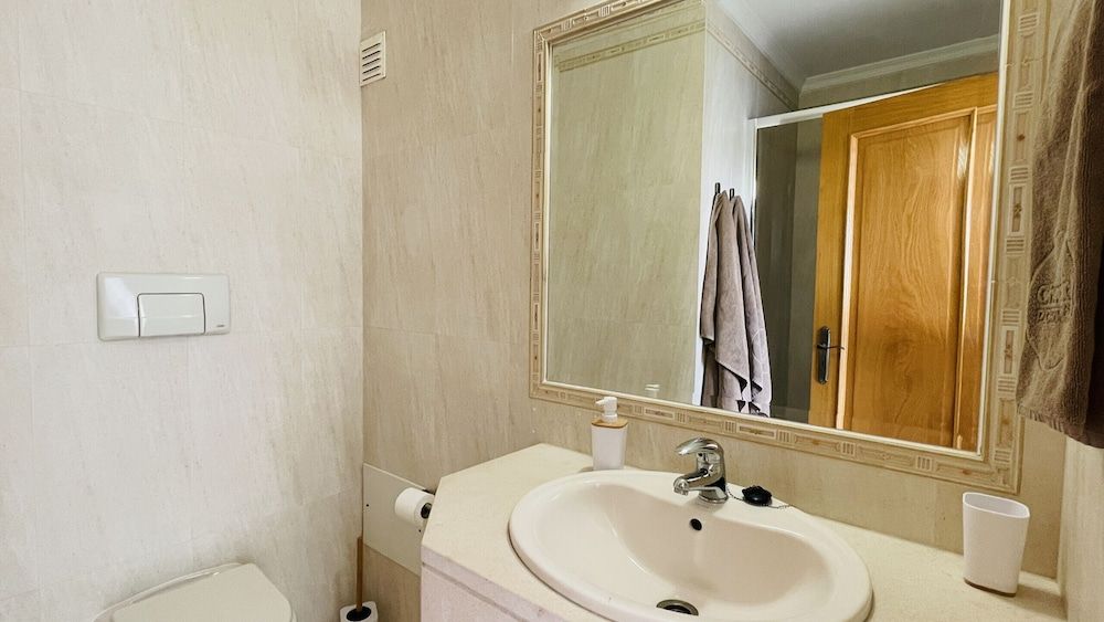 Gil CIP Apartment, 3 Bedrooms, Private Pool, Pool View 15