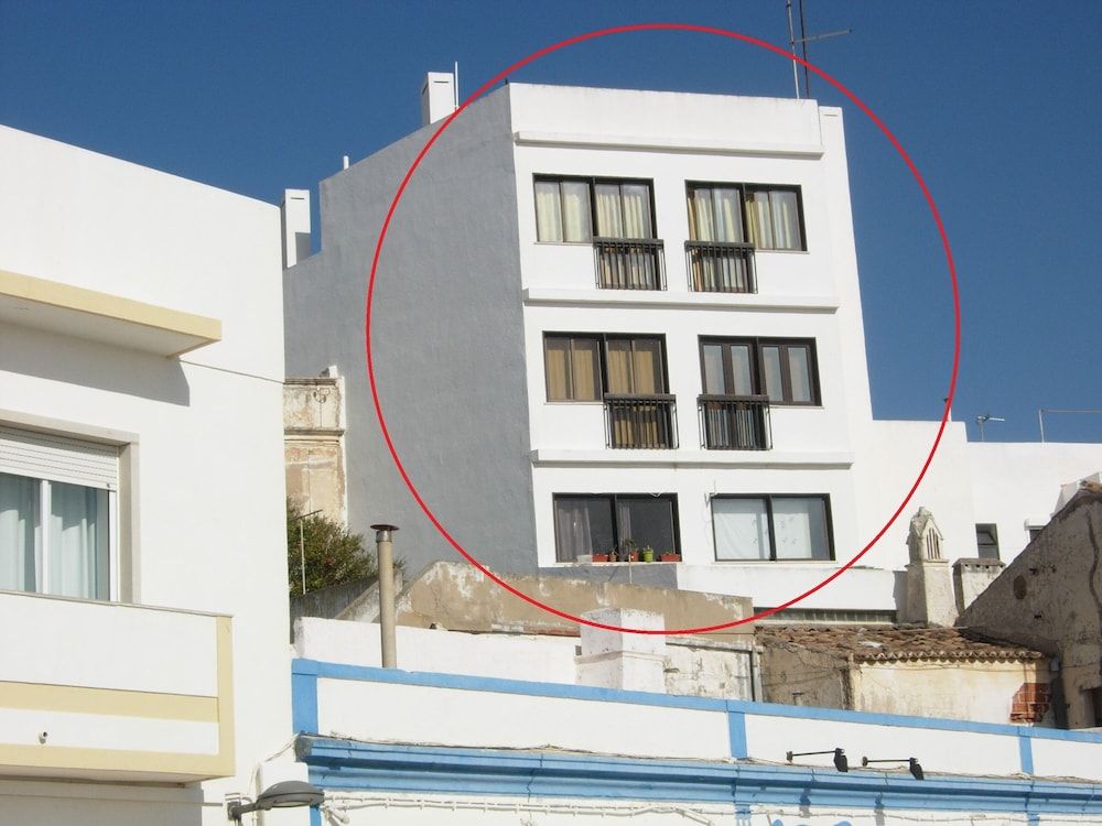 undefined Ah Albufeira - Apartment Split Level Near the Beach 2