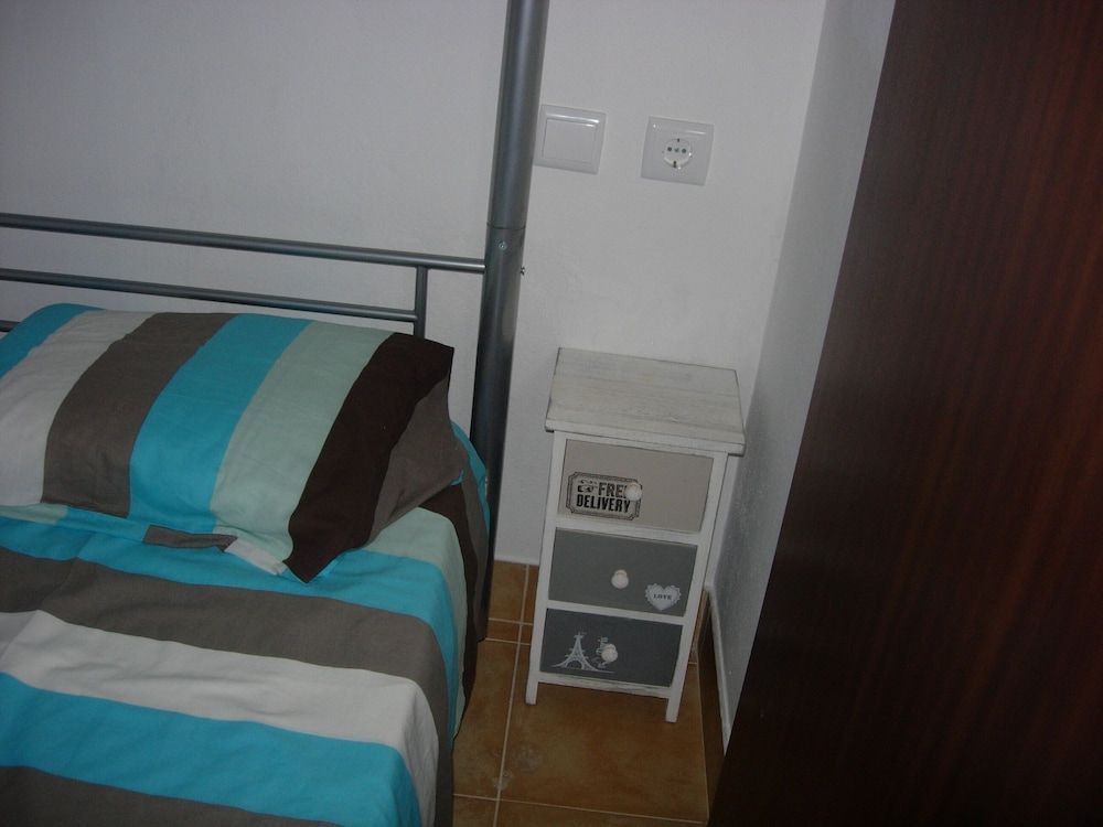 undefined Ah Albufeira - Apartment Split Level Near the Beach 6