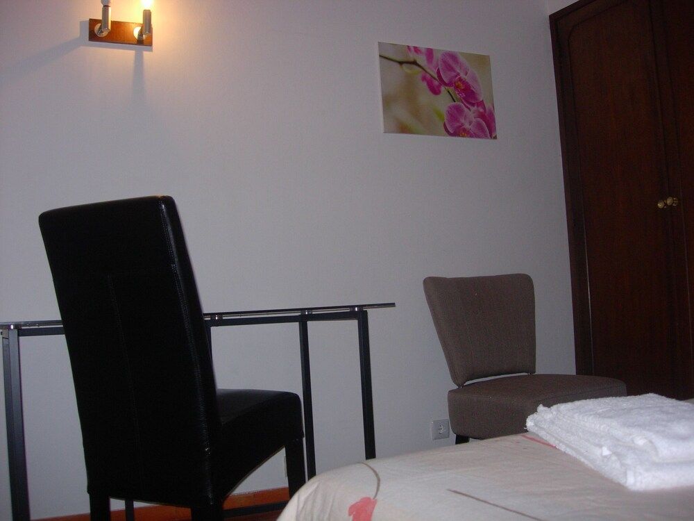 undefined Ah Albufeira - Apartment Split Level Near the Beach 8