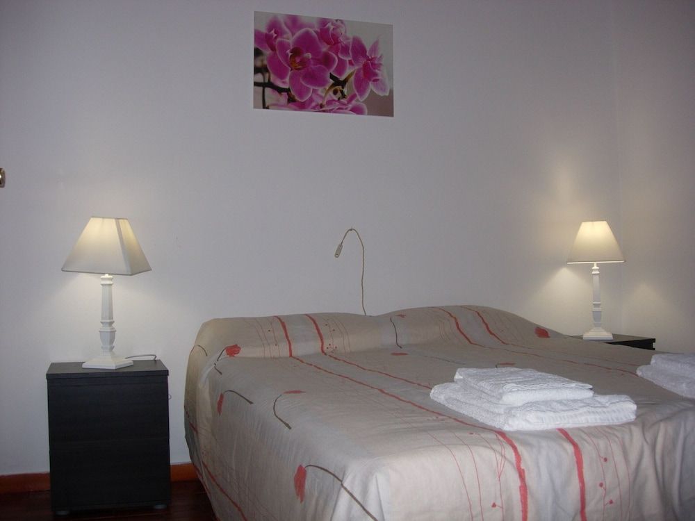 undefined Ah Albufeira - Apartment Split Level Near the Beach 4