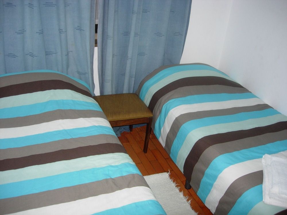 undefined Ah Albufeira - Three-bedroom Apartment in Front of the Sea 8