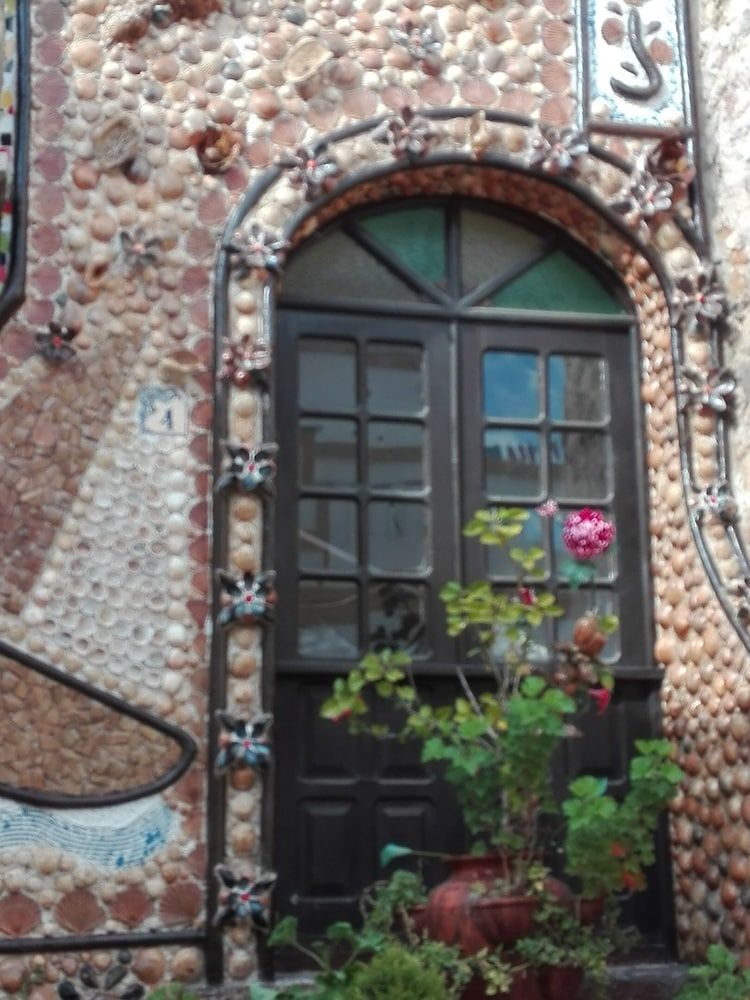 undefined Ah Albufeira - Three-bedroom Apartment in Front of the Sea 6