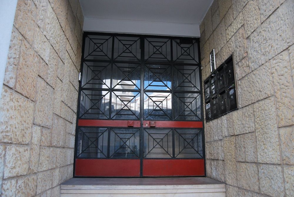 undefined Ah Albufeira - Three-bedroom Apartment in Front of the Sea