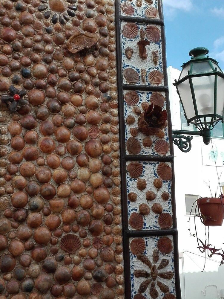 undefined Ah Albufeira - Three-bedroom Apartment in Front of the Sea 5