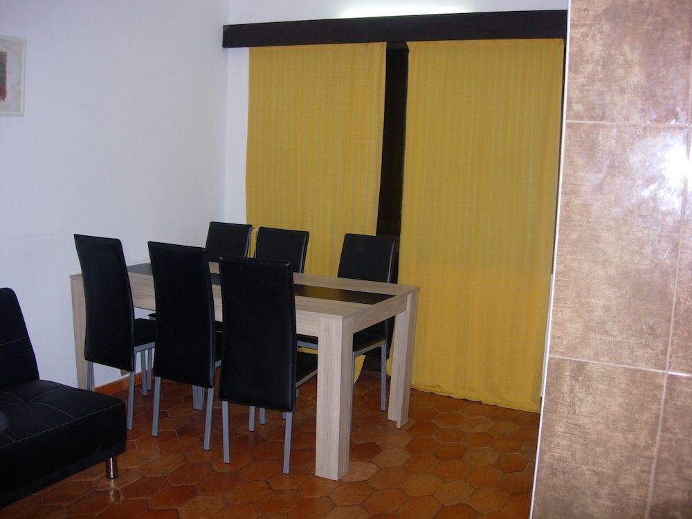 undefined Ah Albufeira - Three-bedroom Apartment in Front of the Sea 7